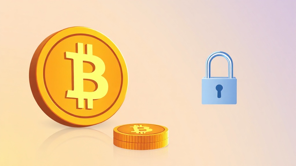 Firo Masternode мониторинг: как следить за узлами приватной криптовалюты