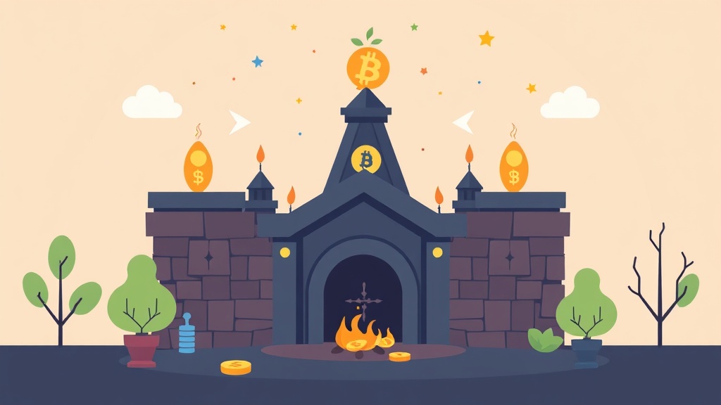 Firo Pool Mining: Secure Privacy-Focused Cryptocurrency Mining