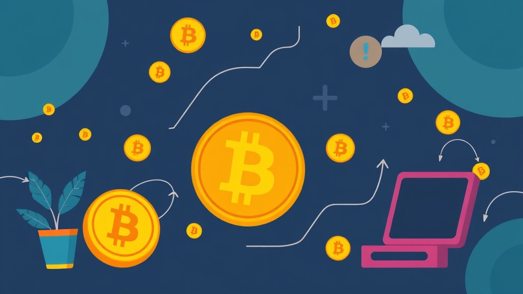 Firo Privacy Rating: How Secure Is Your Cryptocurrency Investment?