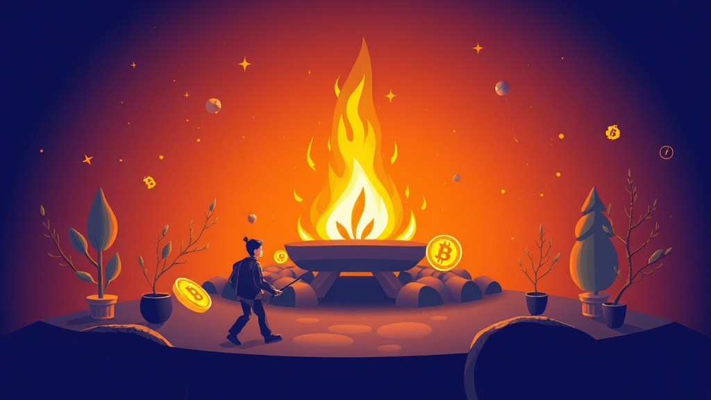 Firo Private Pool Reserve: Ultimate Crypto Privacy Guide