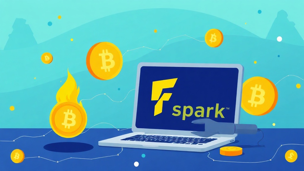 Firo Protocol Explained: Secure Crypto Transactions
