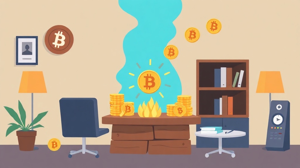 Firo Solo Mining: A Complete Guide to Privacy-Focused Cryptocurrency Mining