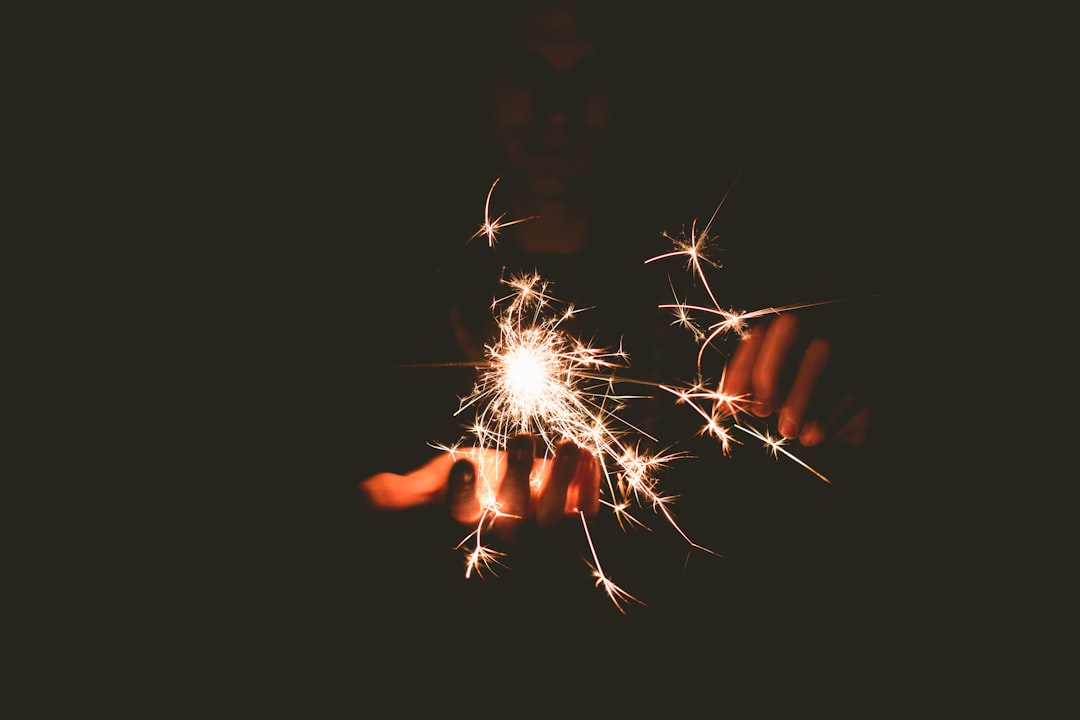 Firo Spark Privacy Comparison: Secure Crypto Transactions Explained