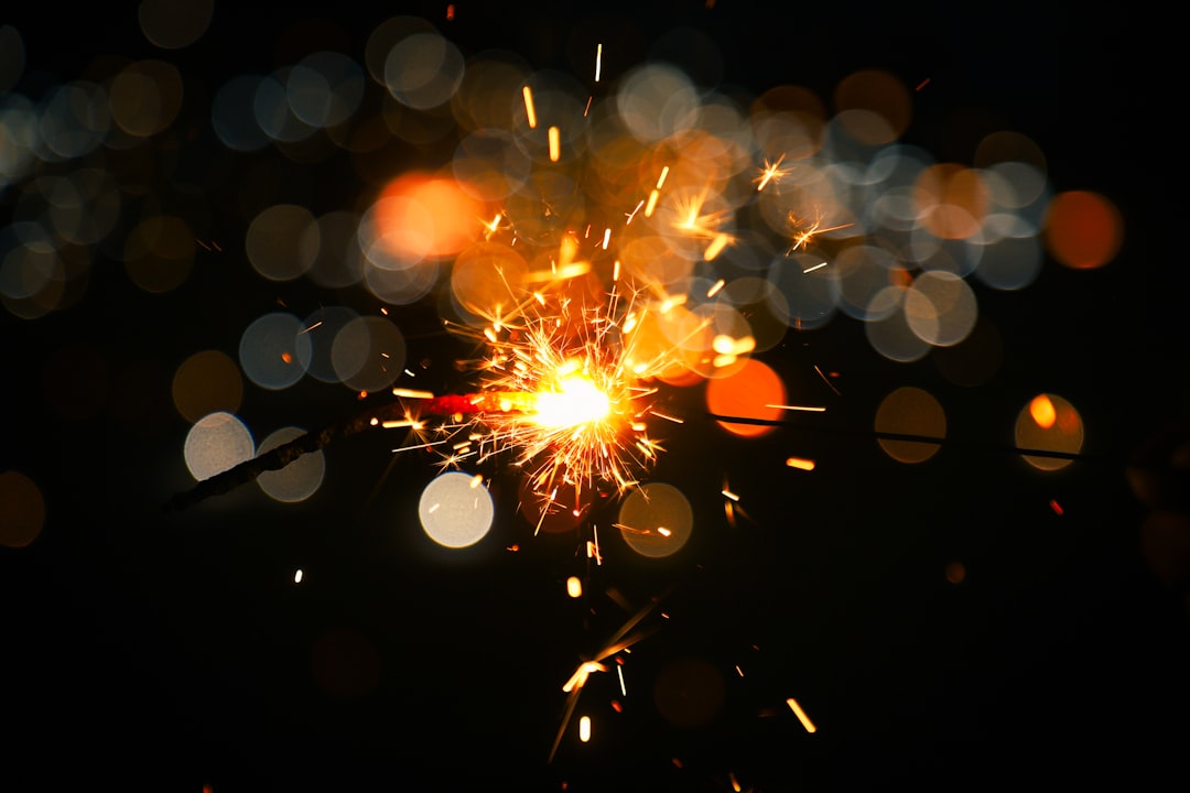 Firo Spark Update: Boosting Privacy and Security in Cryptocurrency