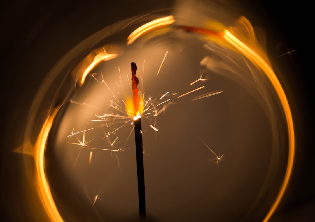 Firo Spark Update: Enhancing Privacy in Cryptocurrency