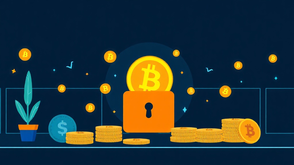 Firo Tor: как обеспечить максимальную приватность криптовалюты по умолчанию