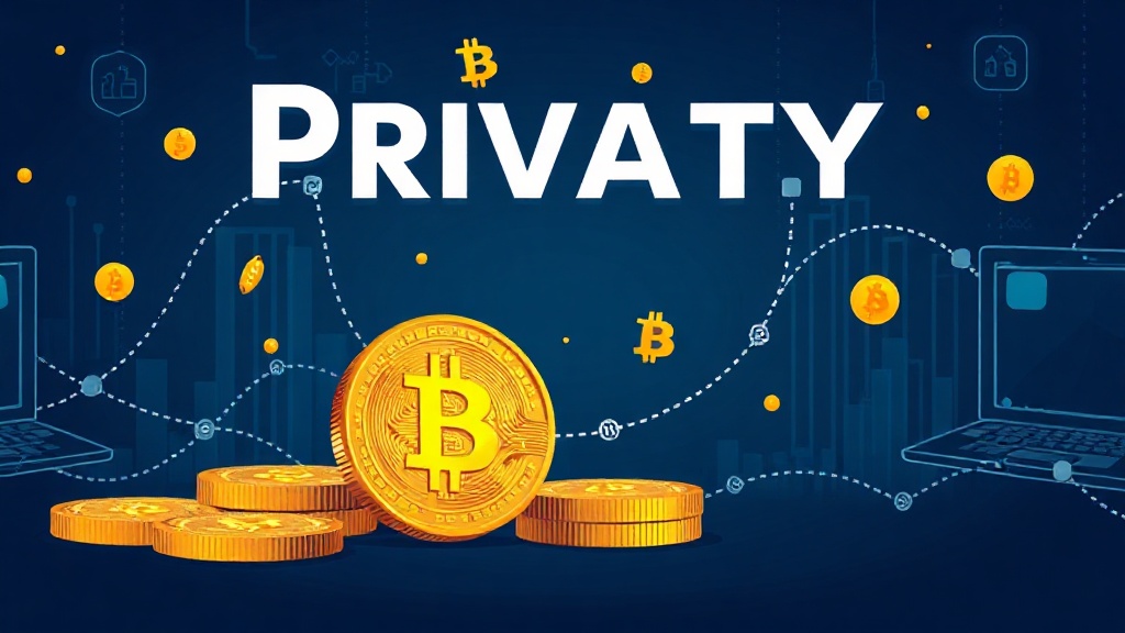 Firo vs Zcash: какая криптовалюта лучше для приватности в 2024 году?