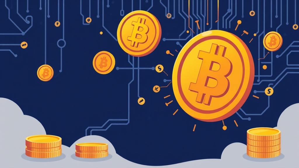 Firo (Zcoin) майнинг на CPU: как начать и заработать в 2024 году