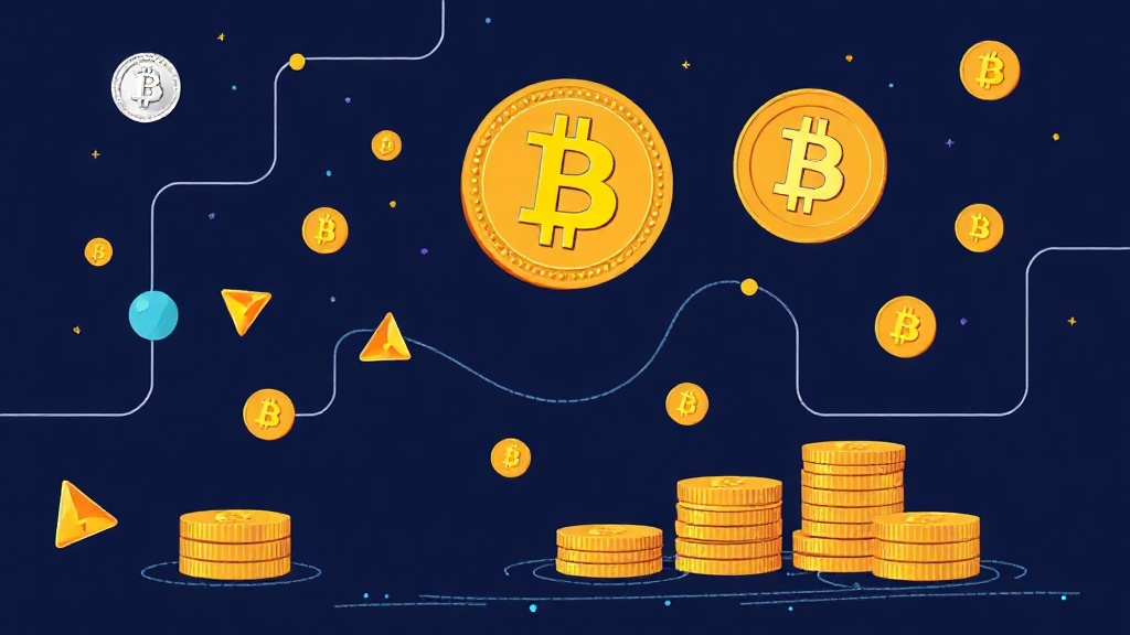 FixedFloat Instant Exchange: Fast, Private Crypto Swaps Explained