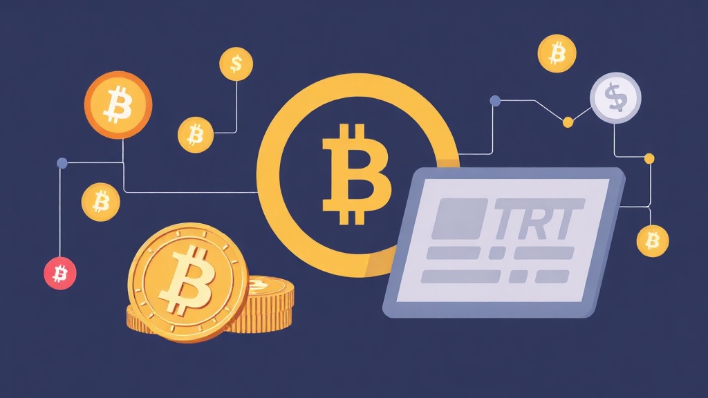 FixedFloat: моментальный обмен криптовалют без регистрации и слежки