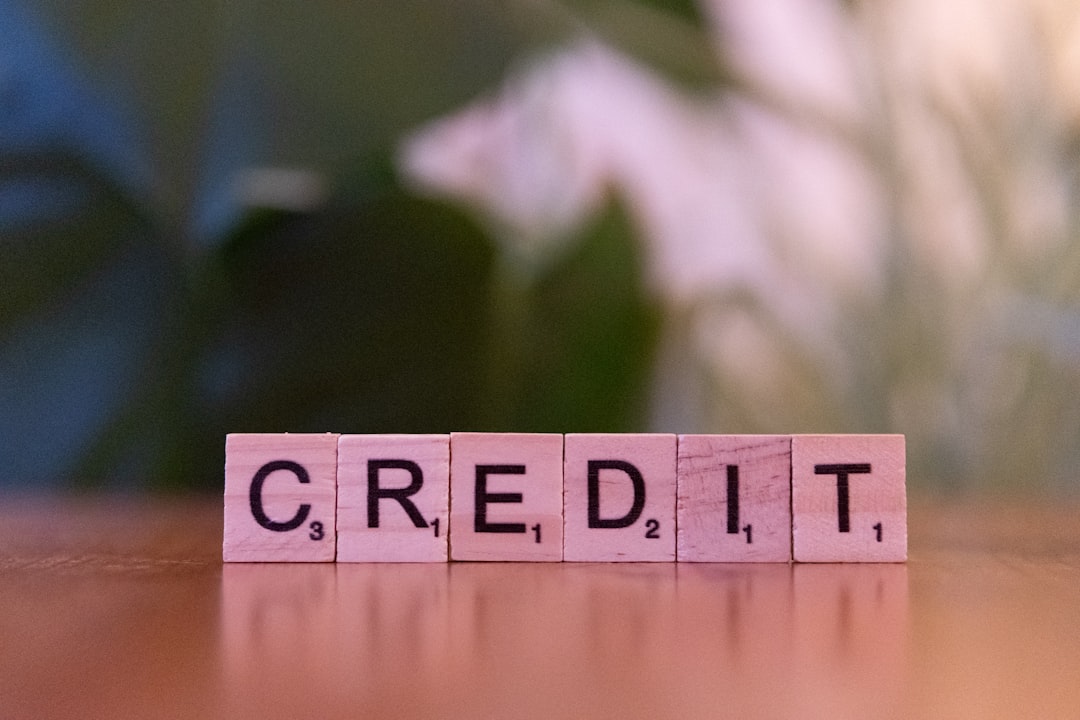 Flash Loan Exploit: Understanding the Risks and Protecting Your Crypto Assets