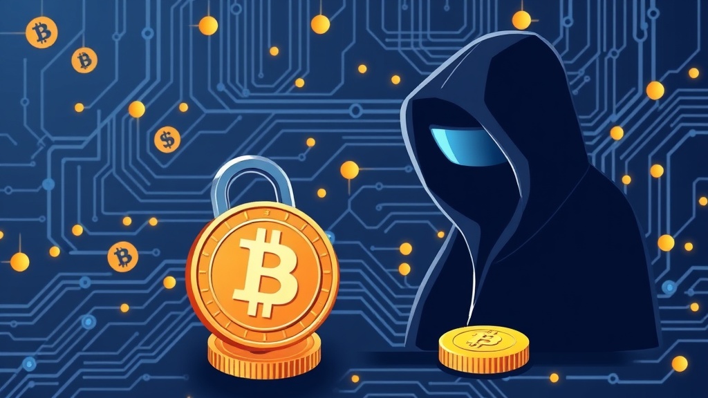 FlypMe: быстрый и анонимный обменник криптовалют без регистрации