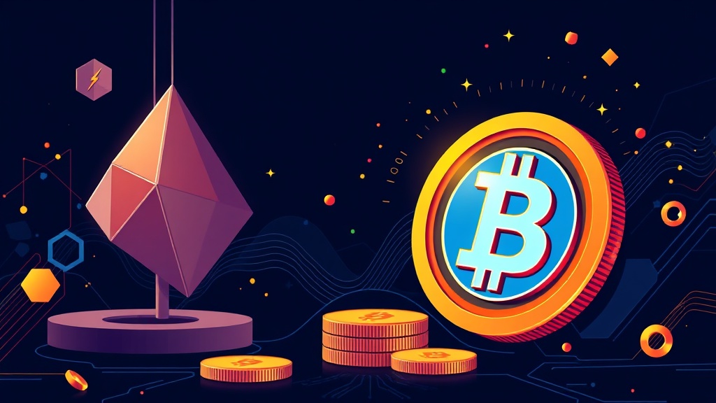 Frax FRAX V3: The Next-Gen Stablecoin Revolution Explained