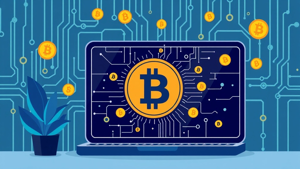 Frax FRAX V3: будущее стейблкоинов с уникальным алгоритмом стабильности