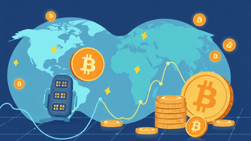 Fuel Network Mixing Service: Enhance Crypto Privacy