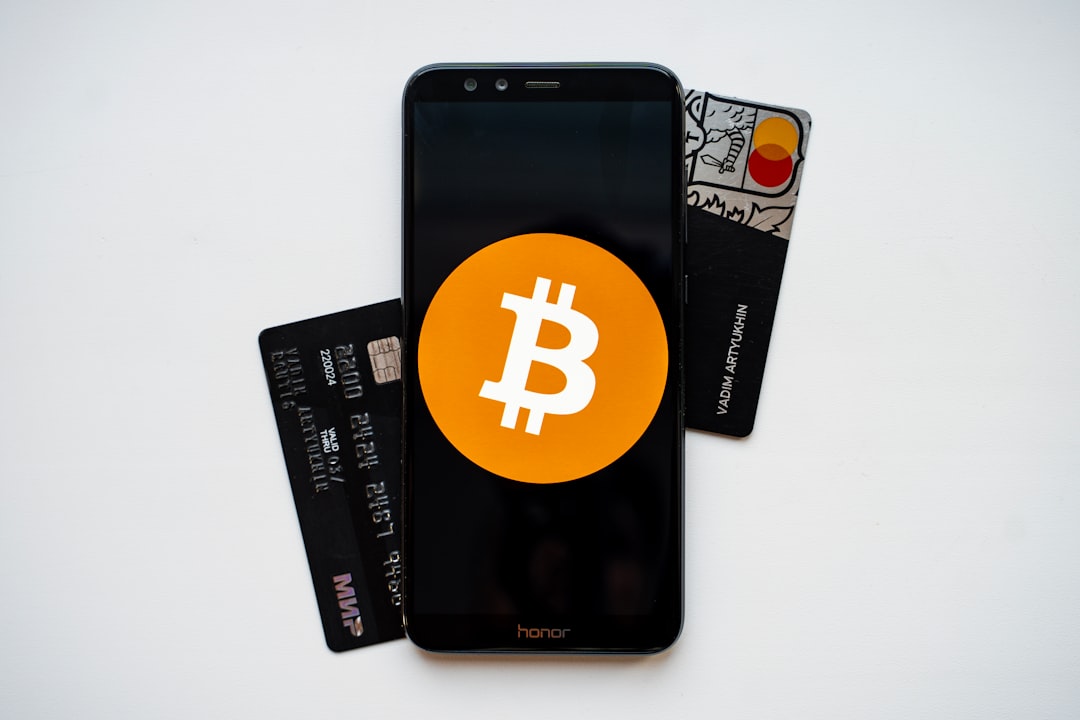 Биткоин тумблер с full node: максимизация приватности