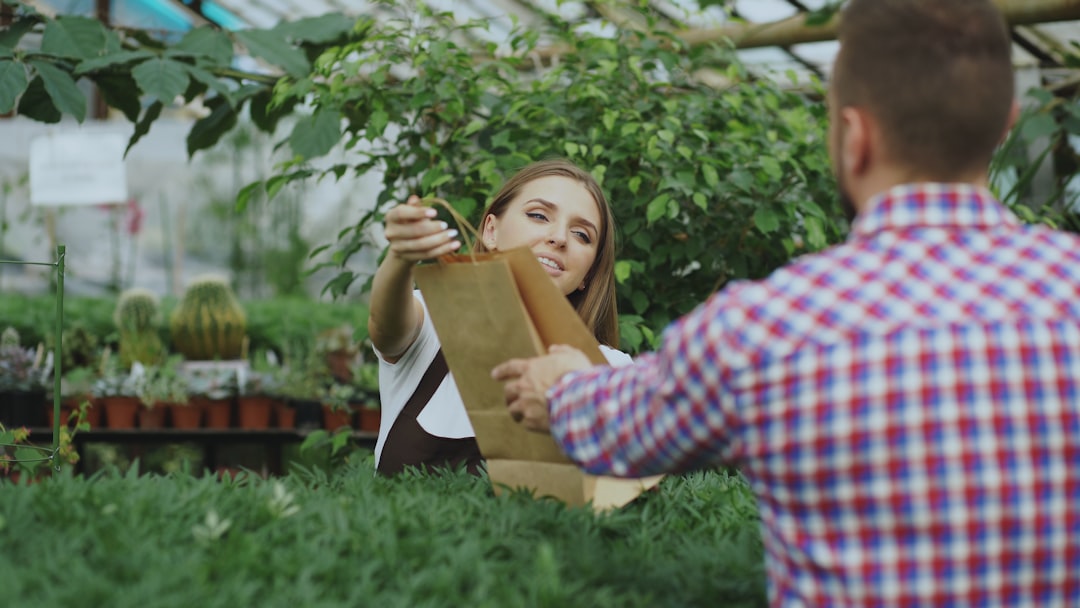 Garden Finance HTLC: Secure Crypto Transactions Explained