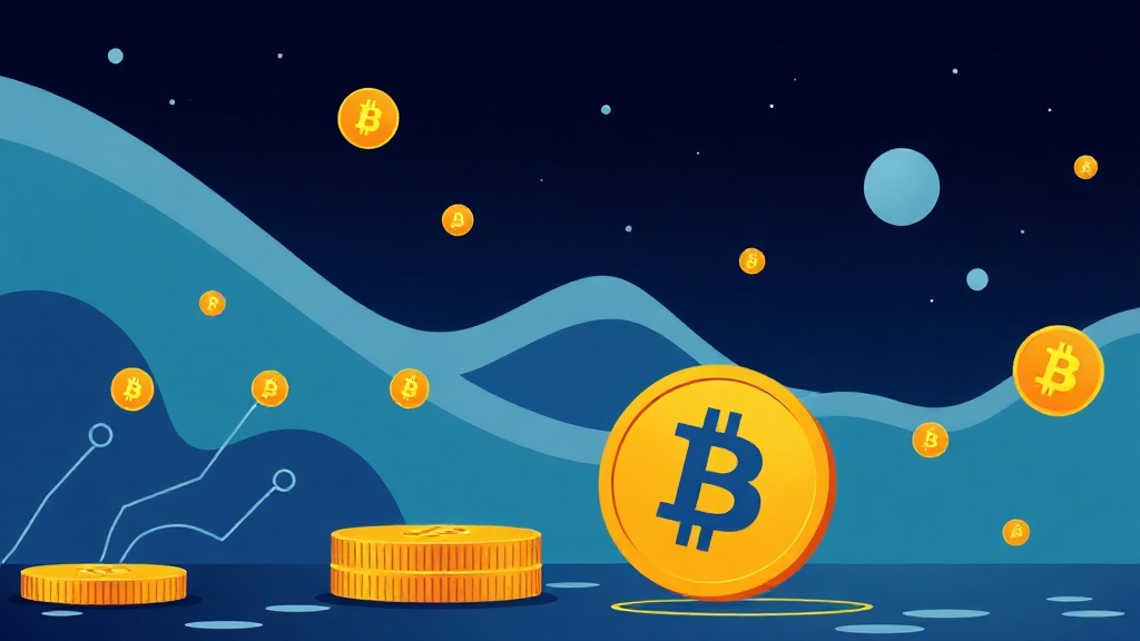 Geyser Crowdfund: как мейнтейнеры криптовалют получают финансирование через краудфандинг