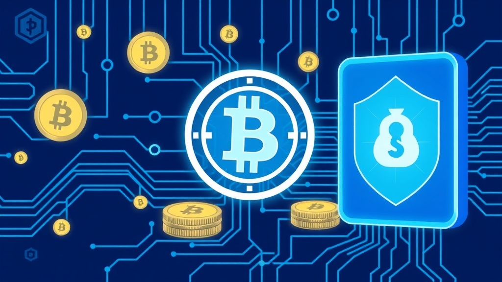 GHO: Стейблкоин без KYC для ценителей приватности