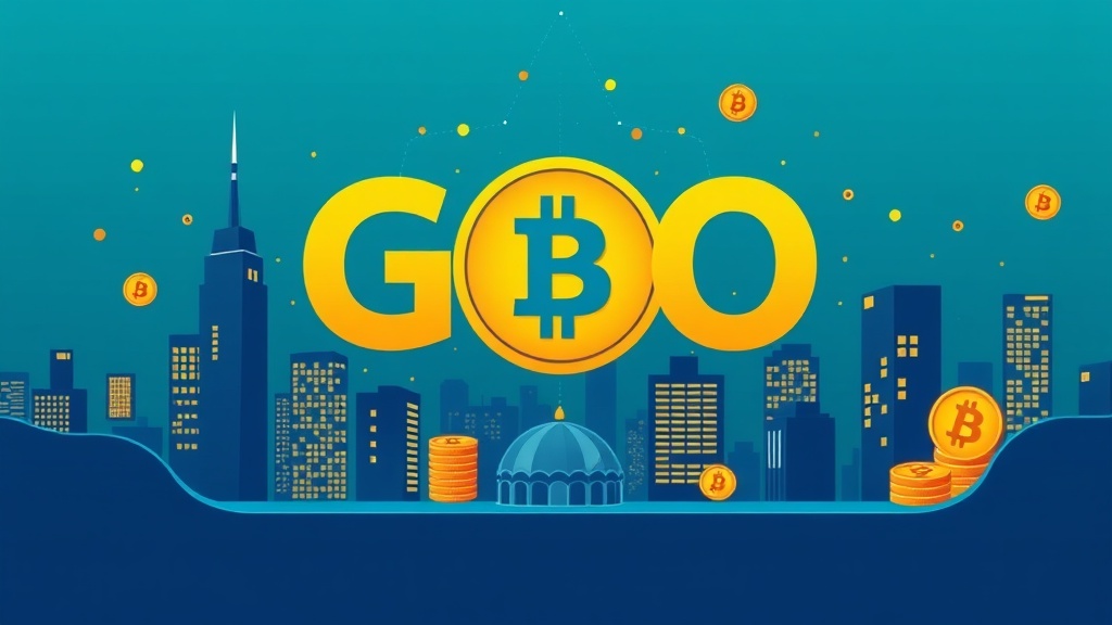 GHO Stablecoin Without KYC: Privacy-Focused Crypto Explained