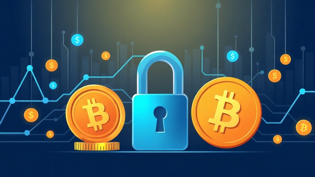Монеро через GodEx: безопасный обмен с сохранением приватности