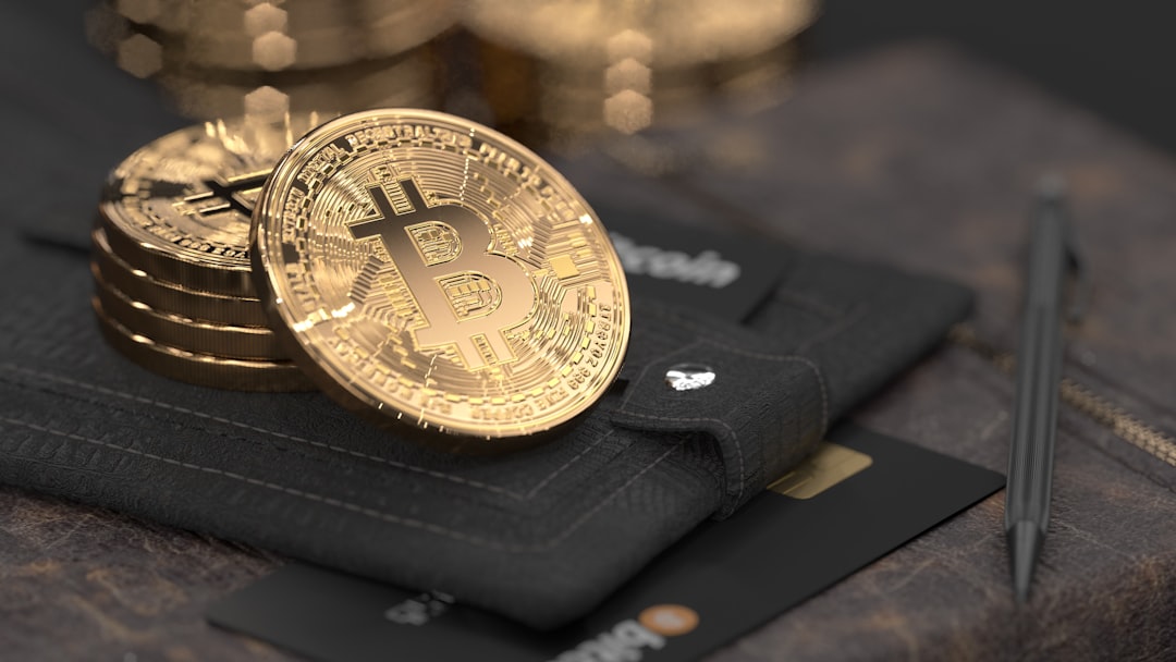 Godex Instant Exchange: Secure Crypto Privacy in 2024