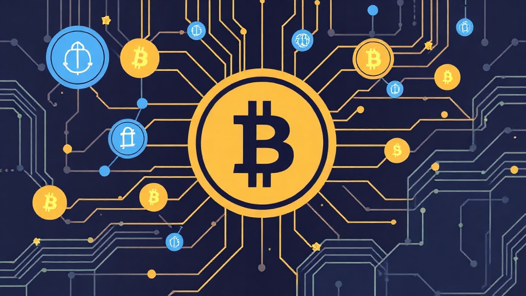 Grin: Почему в этой криптовалюте нет адресов? Уникальная технология приватности