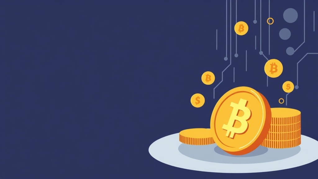 Grin: Как интерактивные транзакции меняют крипто-мир