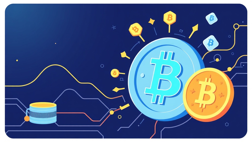 Grin Linear Emission: Boosting Privacy in Cryptocurrency Transactions