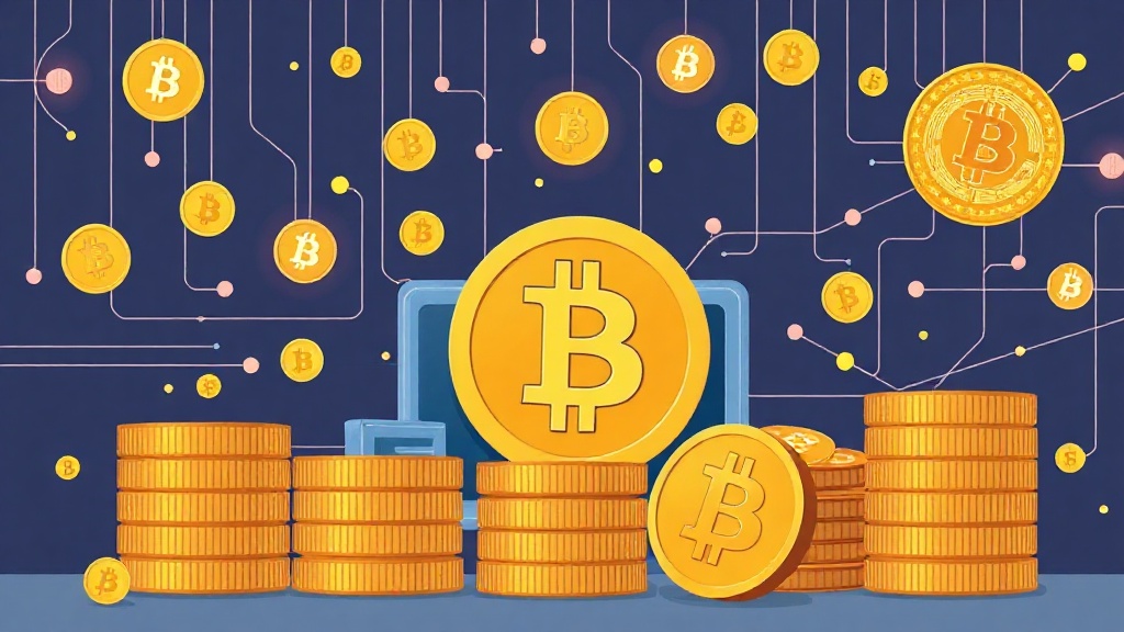 Grin Mimblewimble: как приватность и масштабируемость решают будущее криптовалют
