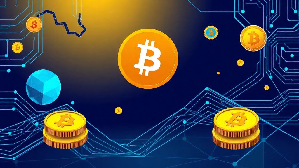 Grin Slatepack Exchange: Ultimate Guide to Private Crypto Transactions