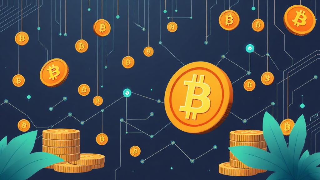 Grin Slatepack: Анонимный обмен криптовалютой