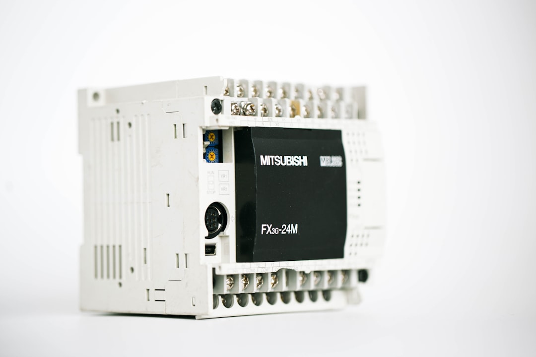 Hardware Security Modules: Safeguarding Your Crypto Assets