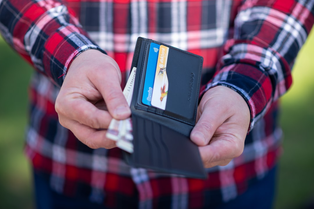 Hardware Wallets: The Ultimate Guide to Cryptocurrency Security