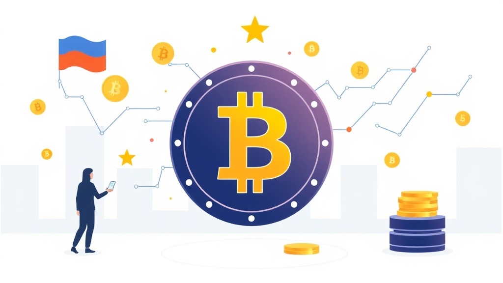 Hash Time-Lock Contracts: Boosting Crypto Privacy