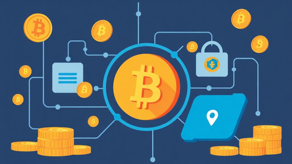Haven Protocol: история успеха приватной криптовалюты с 2018 года