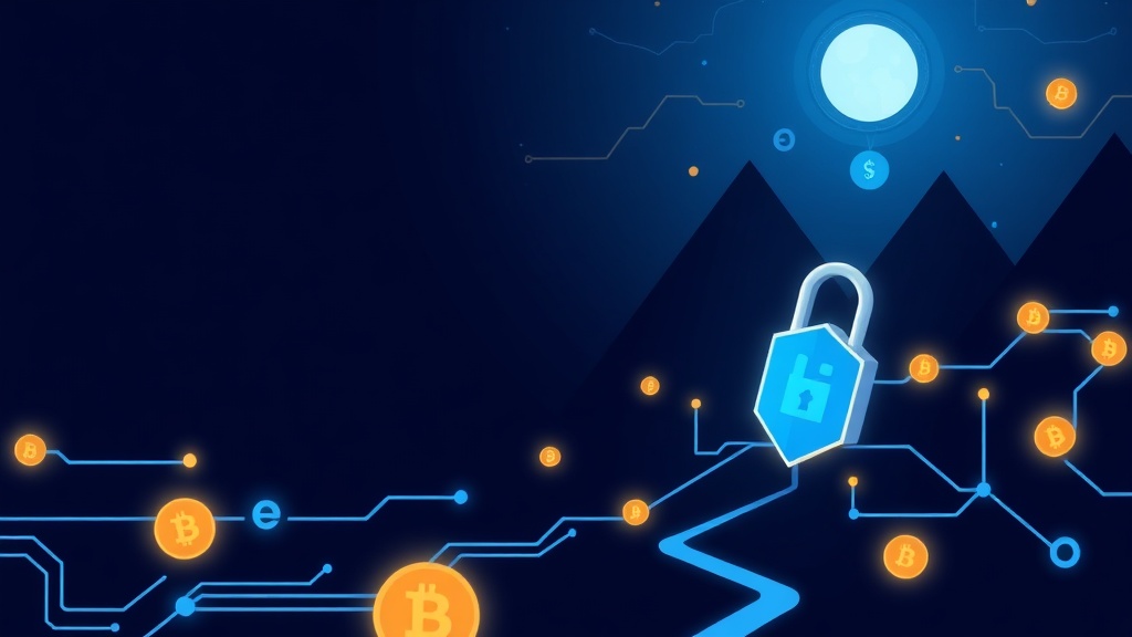 Haven Protocol Lessons: Mastering Private Crypto Transactions