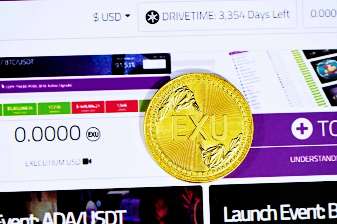 Haven Protocol XHV: Ultimate Guide to Private Crypto Transactions