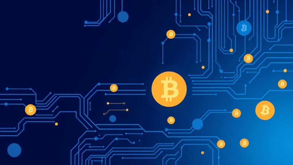 Haven Protocol: уроки приватности для криптоэнергичных инвесторов