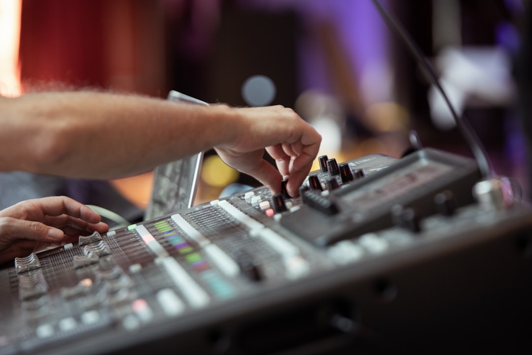 Helix миксер сервис: как обеспечить приватность криптовалют