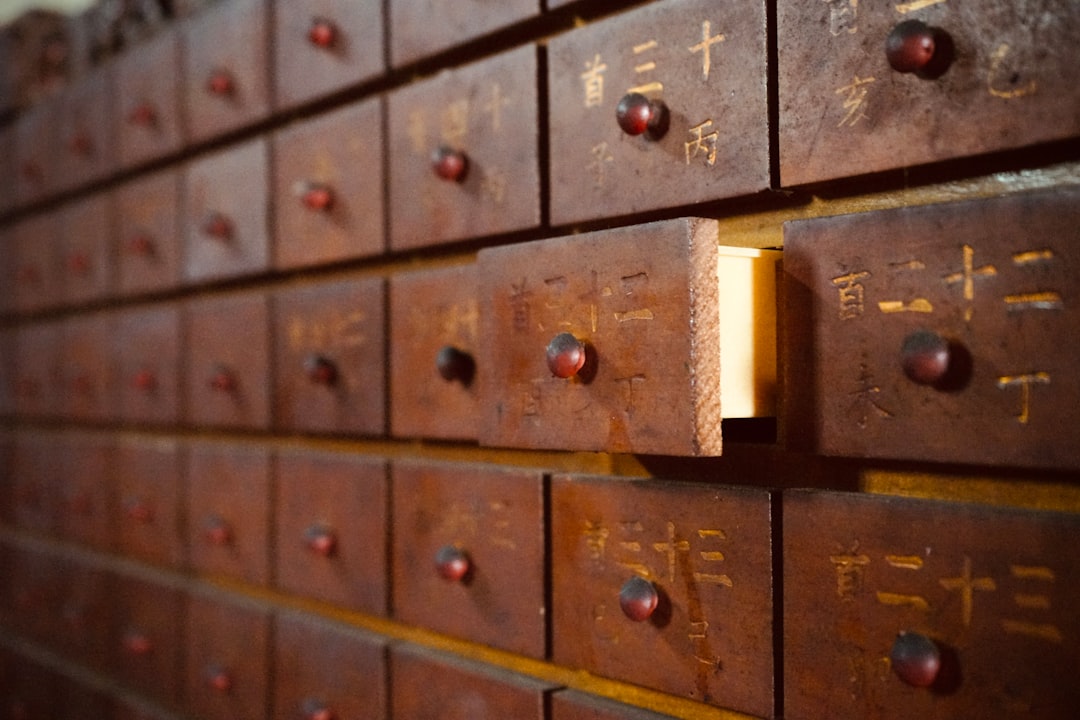 Heuristics for Address Clustering in Cryptocurrency Privacy Analysis