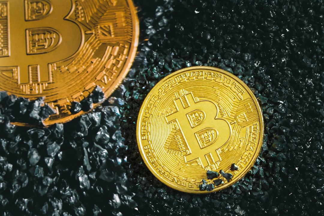 Hiddify VPN for Crypto Privacy: Secure Your Transactions