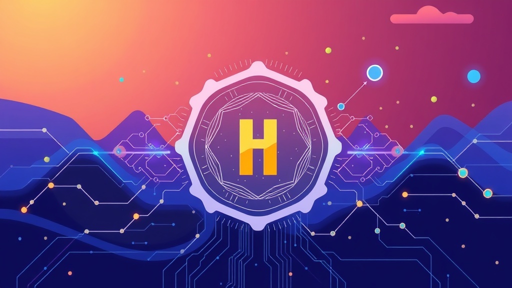 Hinkal Protocol: How It Enhances Privacy in Crypto Transactions
