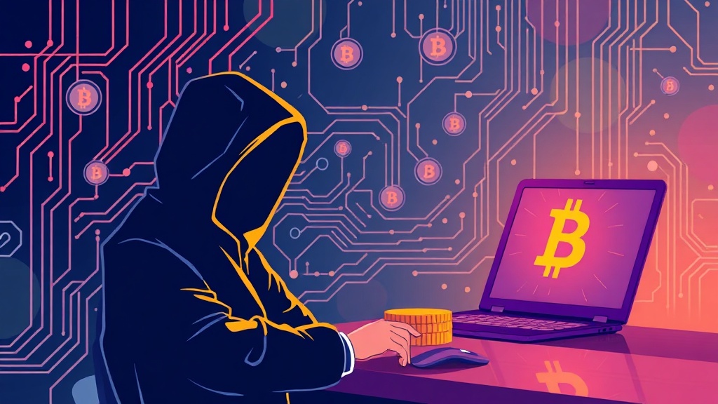 Hinkal Protocol: как обеспечить приватность транзакций в криптовалюте