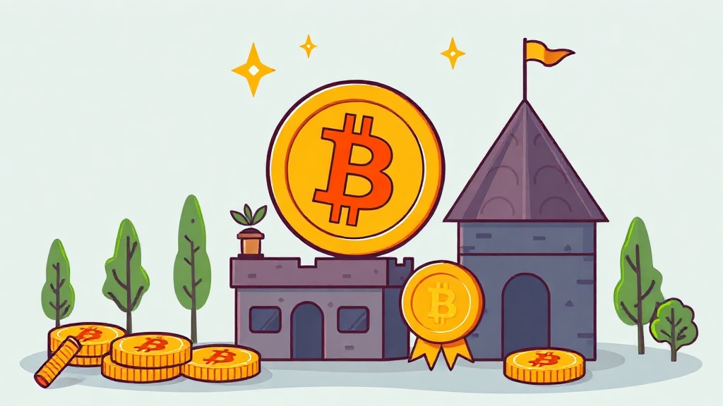 Hodl Hodl Exchange: Buy Bitcoin with Rubles Privately