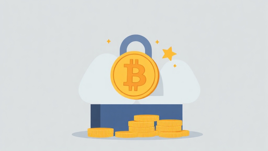 Hodl Hodl Exchange: Low 0.6% Fee for Private Crypto Trading