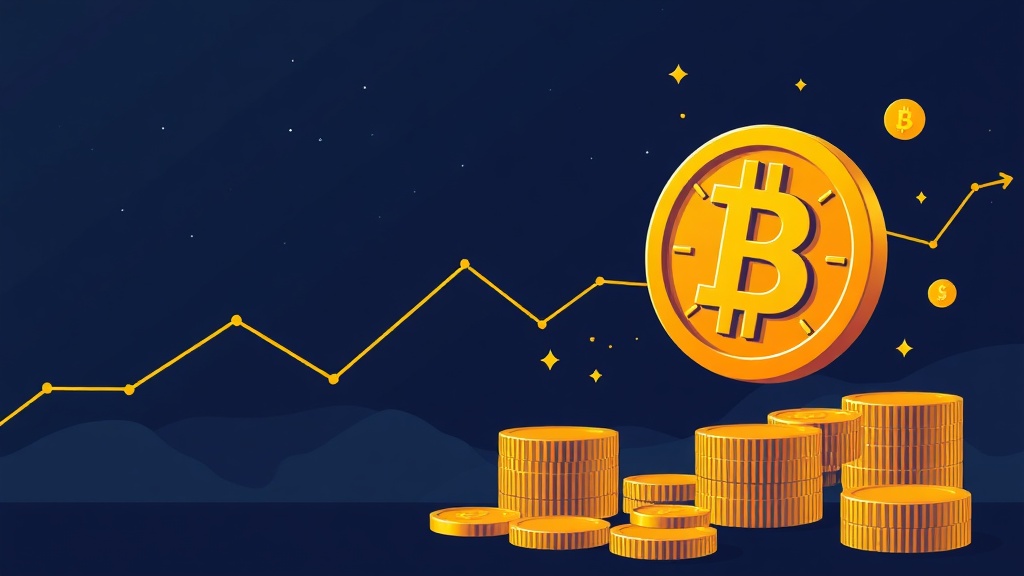 Hodl Hodl in Hryvnia: Secure Crypto Trading Guide