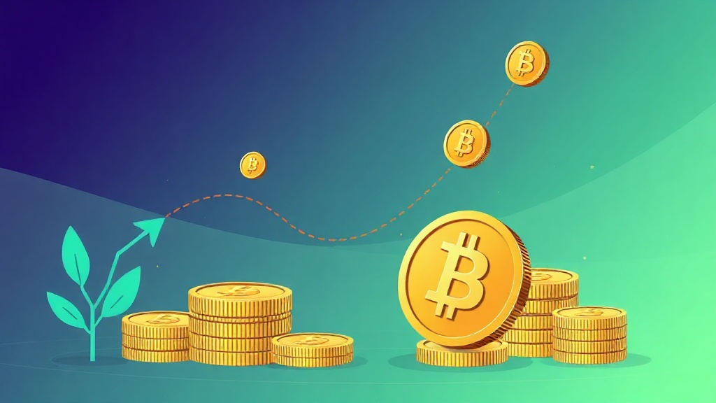 Hodl Hodl with YooMoney: Secure Crypto Transactions Guide
