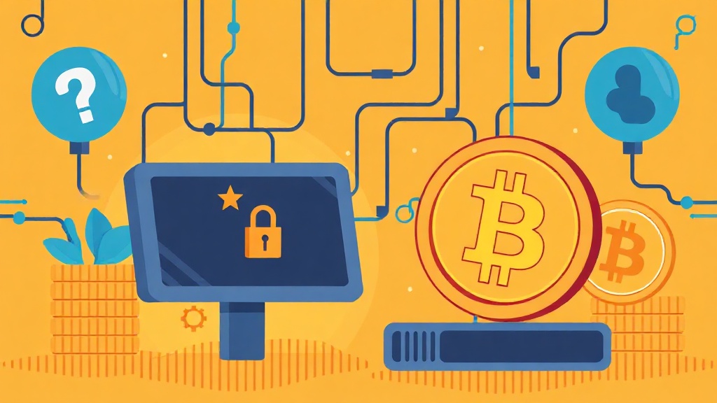HodlHodl за рубли: как купить биткоин анонимно и безопасно в 2024 году