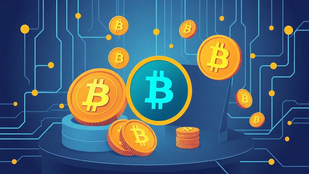 HodlHodl комиссия 0.6%: как сэкономить на обмене криптовалюты без ущерба для приватности?